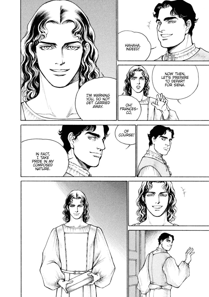 Cesare 96 6