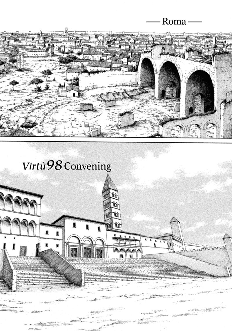 Cesare 98 1