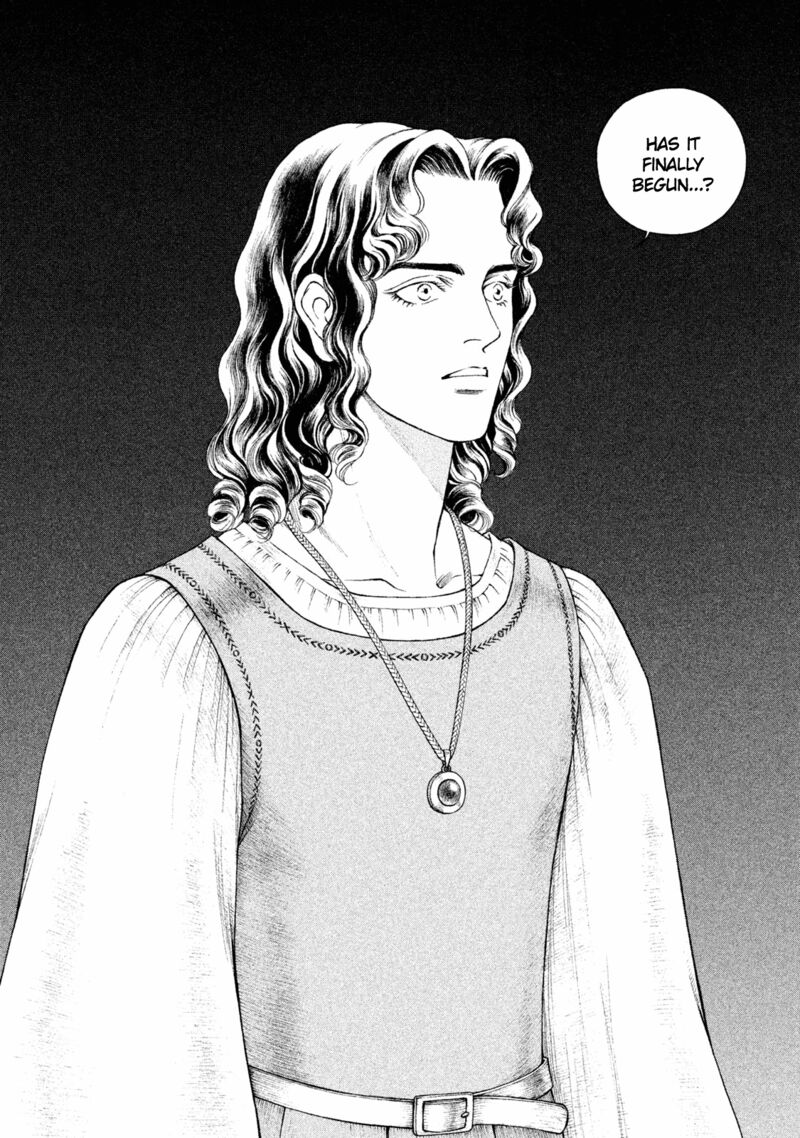 Cesare 98 37
