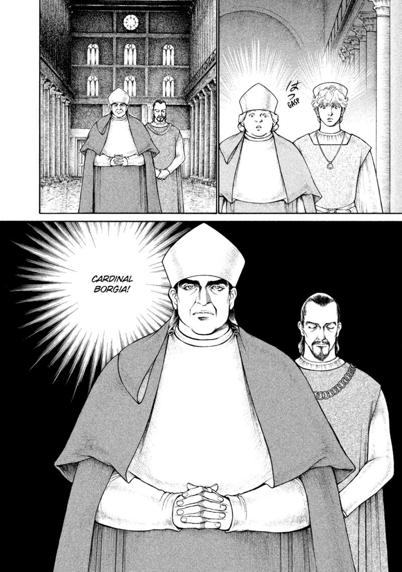 Cesare 98 6