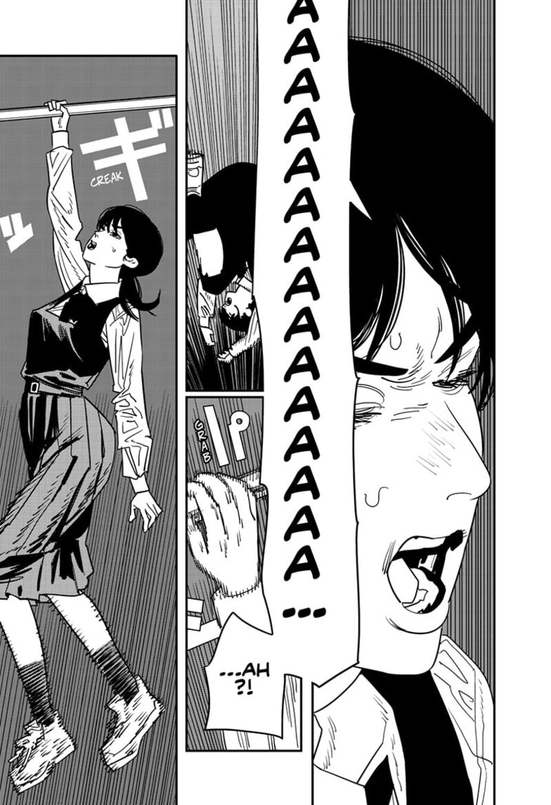 Chainsaw Man 123 13
