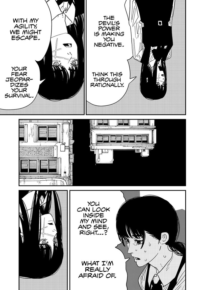 Chainsaw Man 124 10