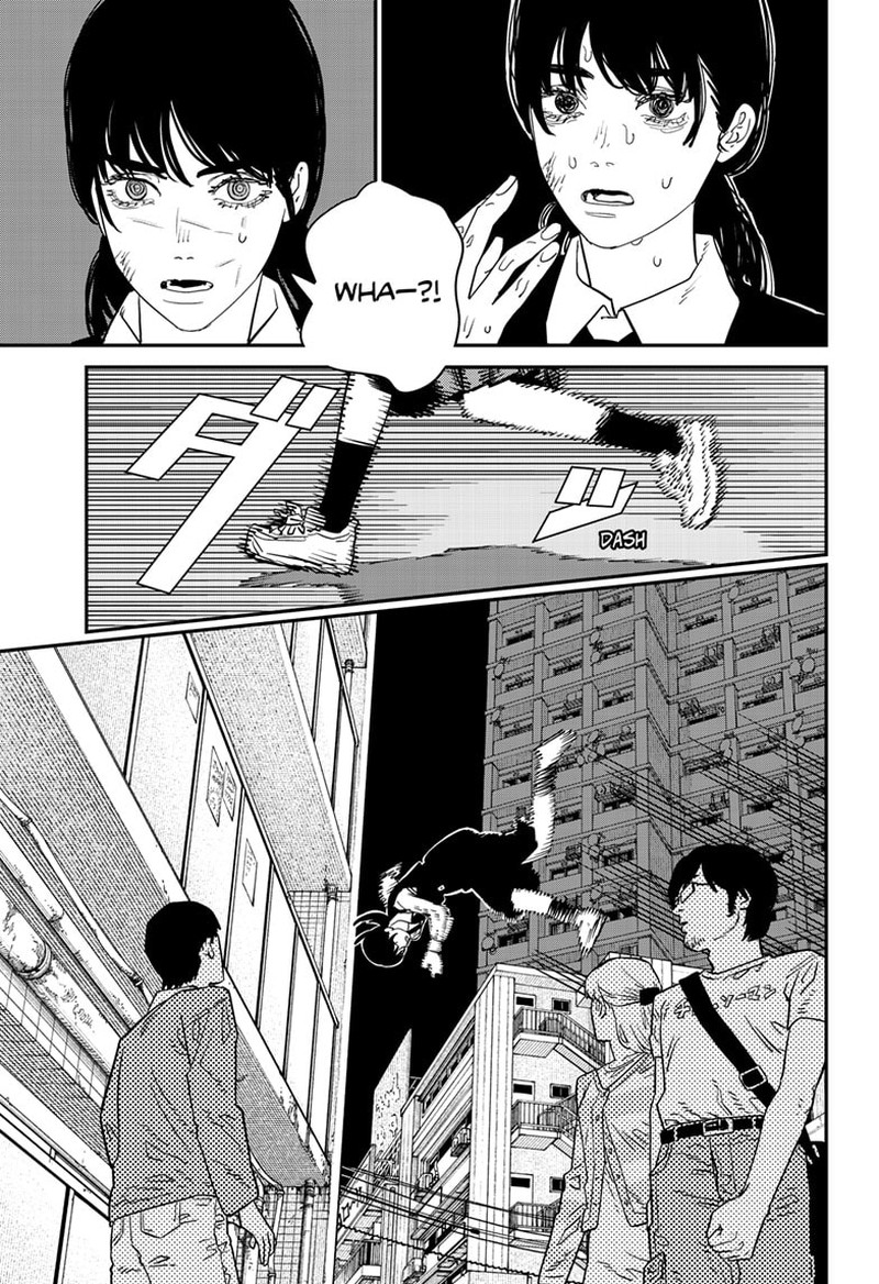 Chainsaw Man 124 6
