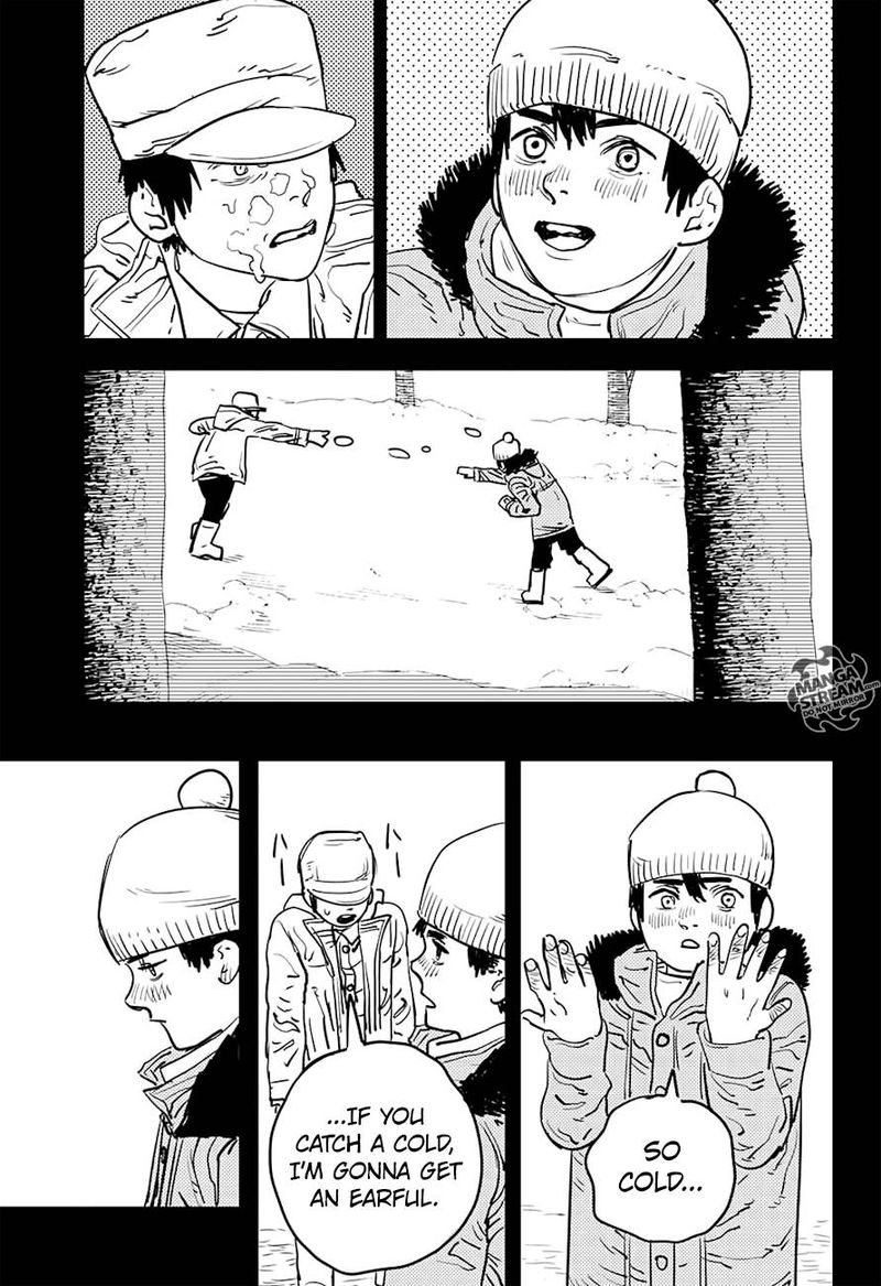 Chainsaw Man 13 7