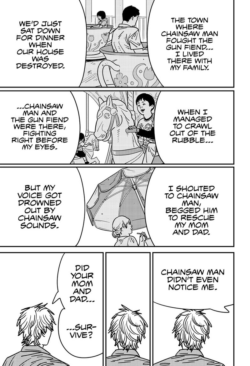 Chainsaw Man 142 7