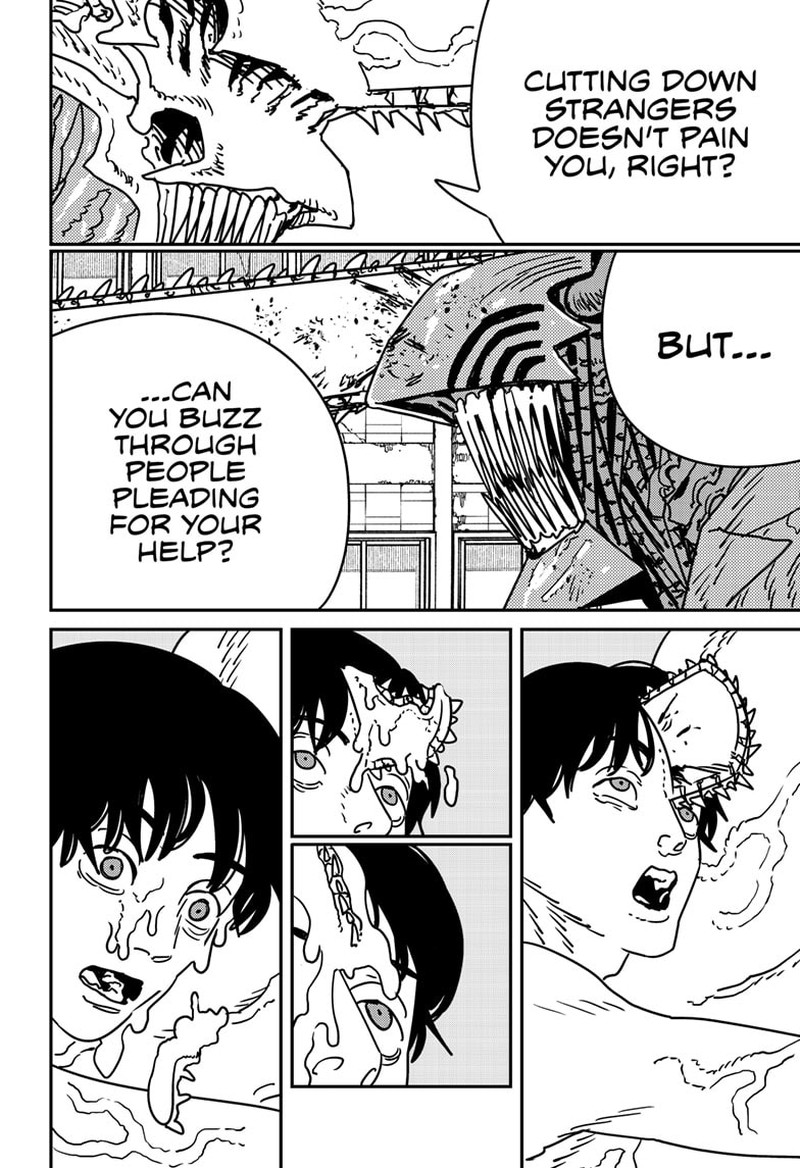 Chainsaw Man 202 10