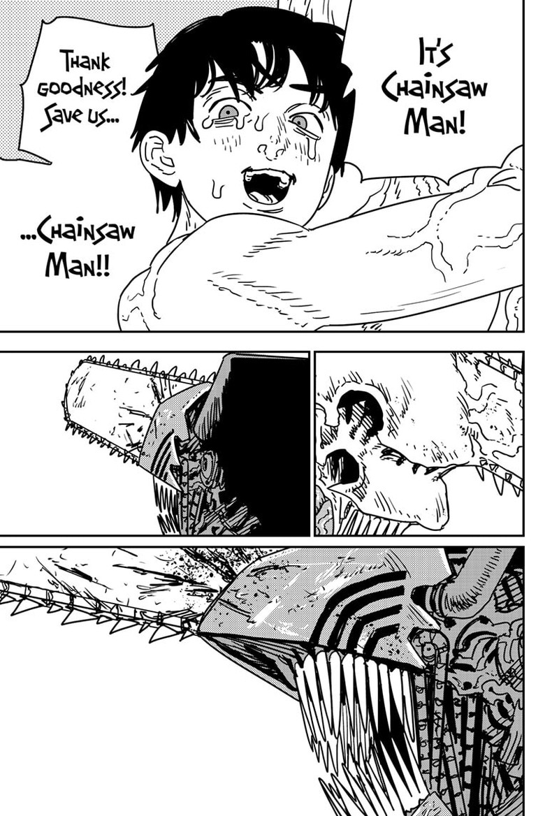 Chainsaw Man 202 13