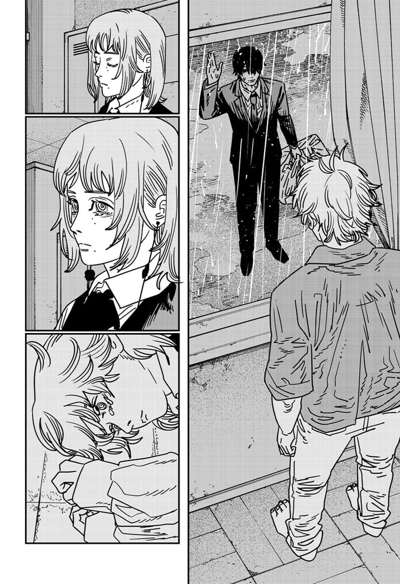 Chainsaw Man 213 4