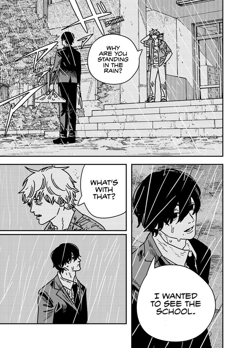 Chainsaw Man 213 5