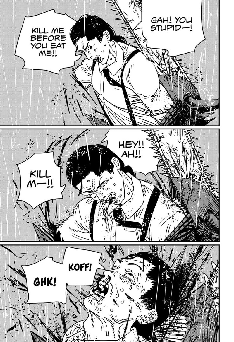 Chainsaw Man 214 10