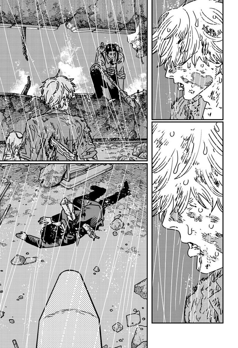 Chainsaw Man 214 4