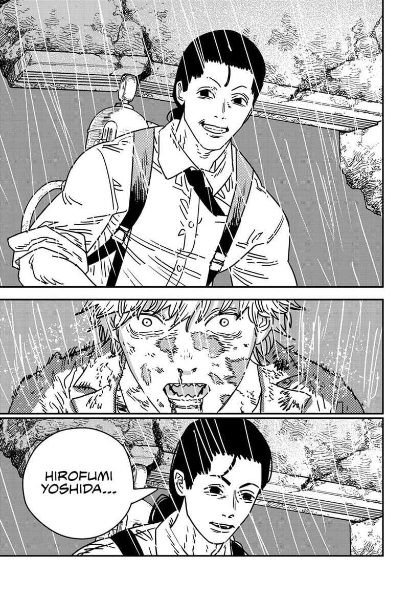 Chainsaw Man 214 6