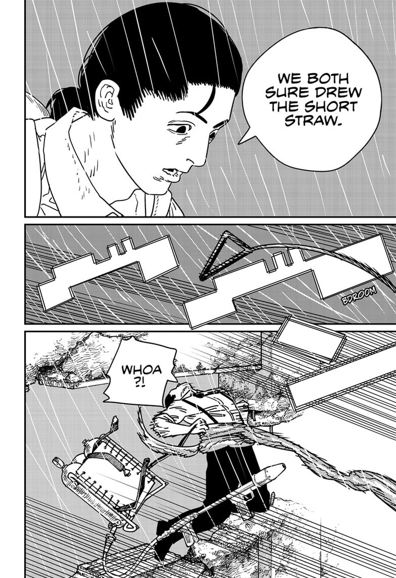 Chainsaw Man 214 7