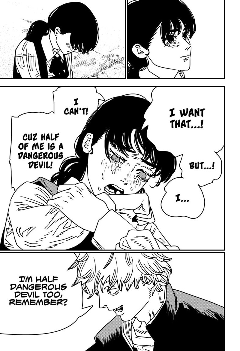 Chainsaw Man 219 6