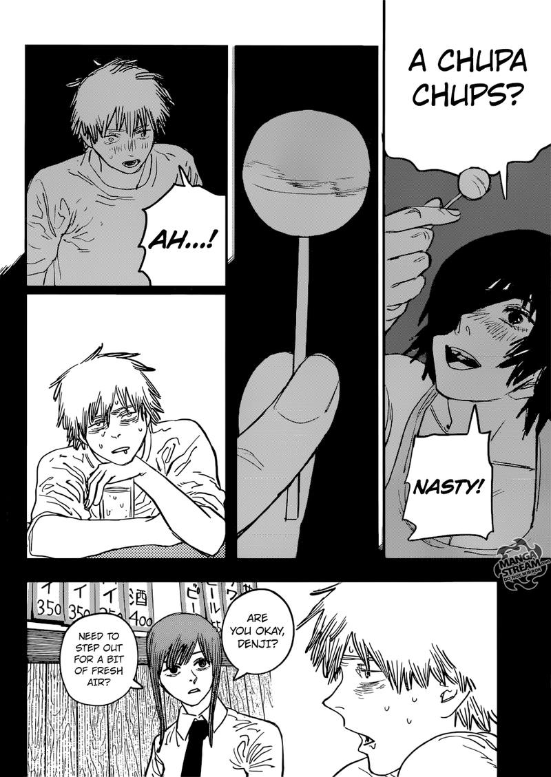 Chainsaw Man 22 4