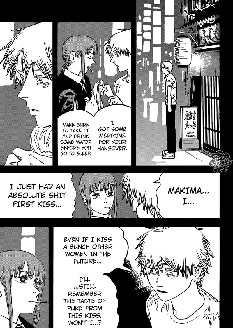 Chainsaw Man 22 5