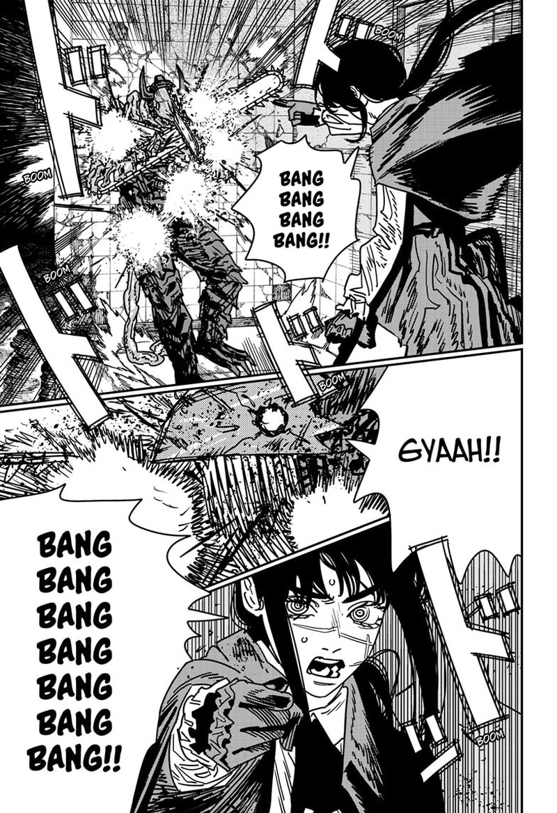 Chainsaw Man 226 3