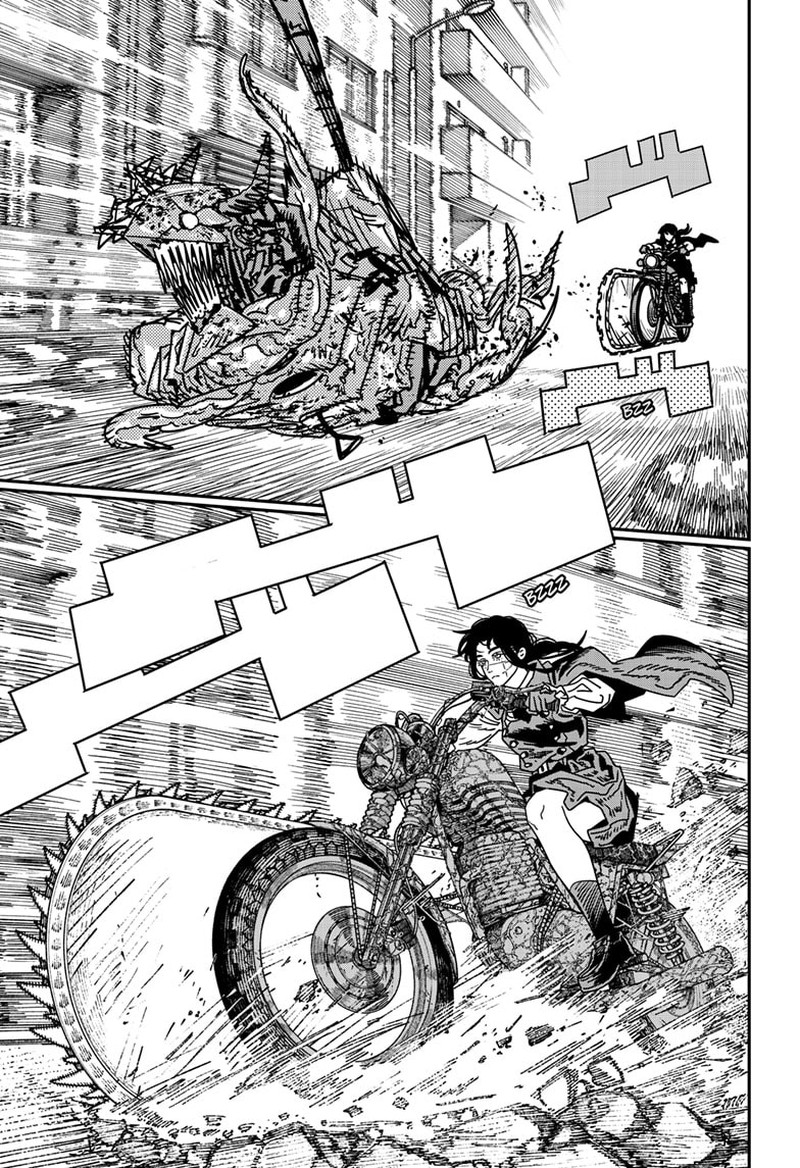 Chainsaw Man 228 4
