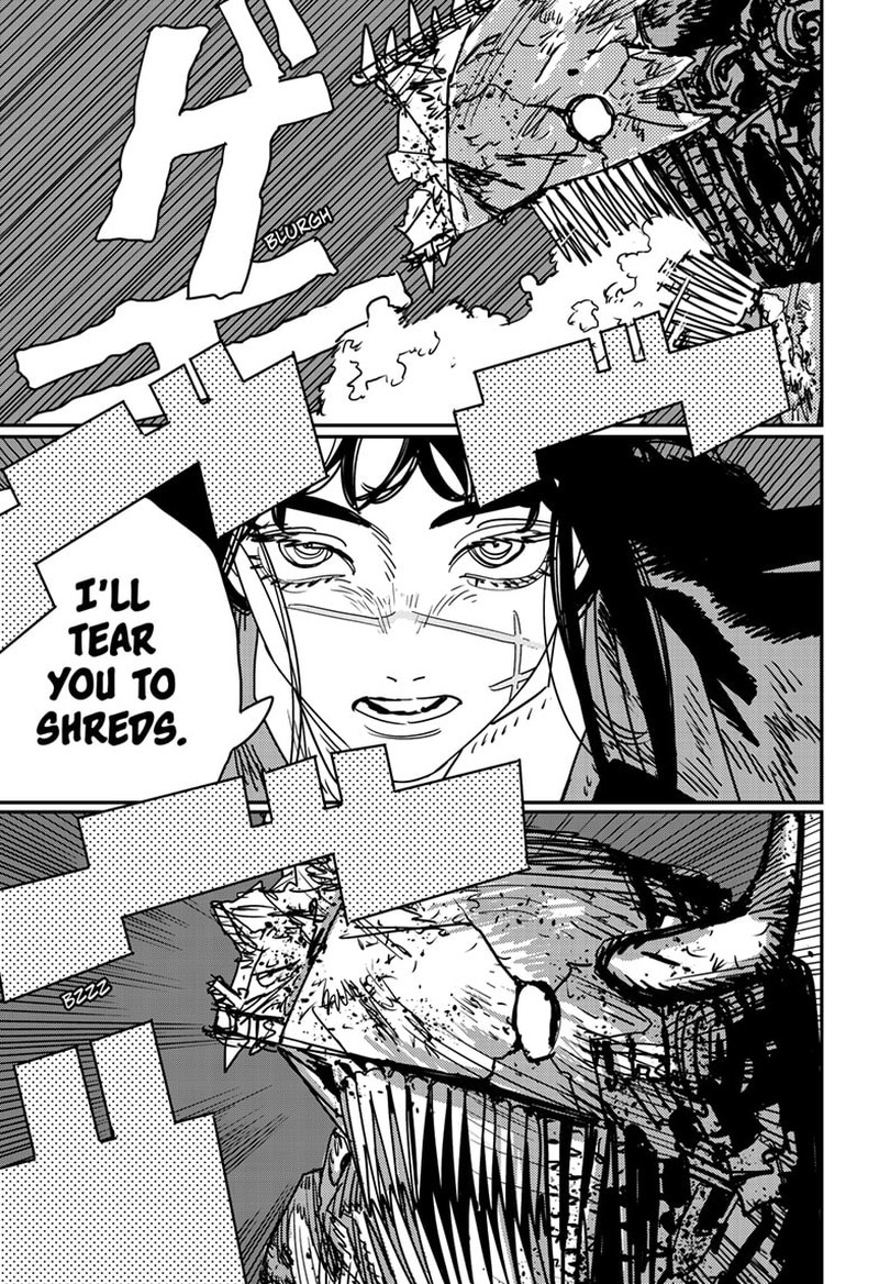 Chainsaw Man 228 8