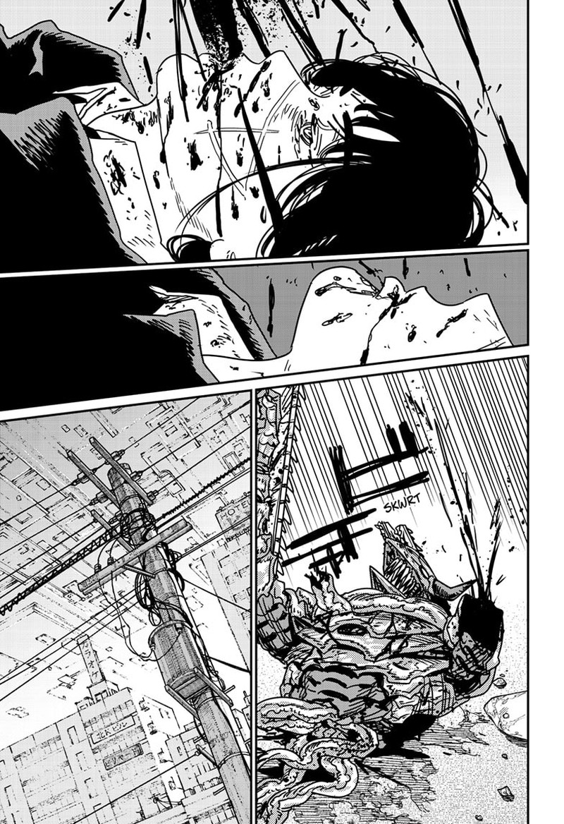 Chainsaw Man 229 10