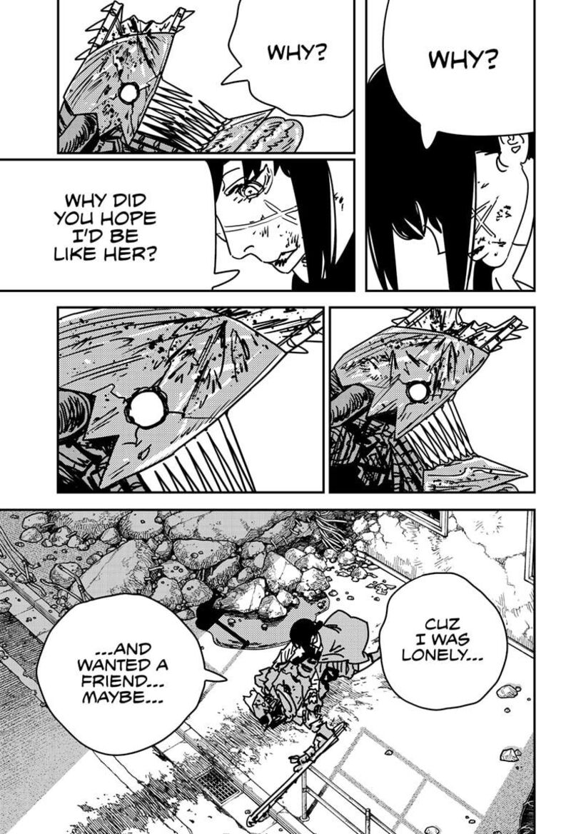 Chainsaw Man 230 3