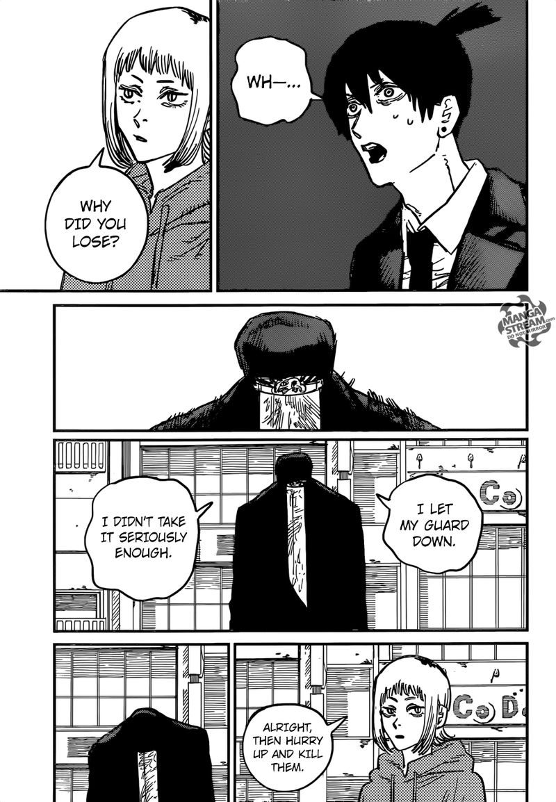 Chainsaw Man 24 15