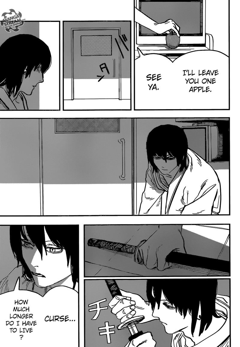 Chainsaw Man 29 5