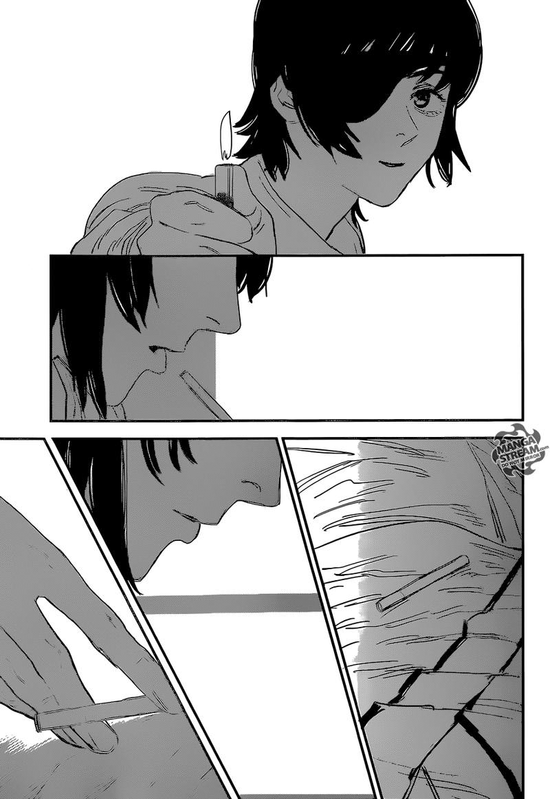 Chainsaw Man 29 7