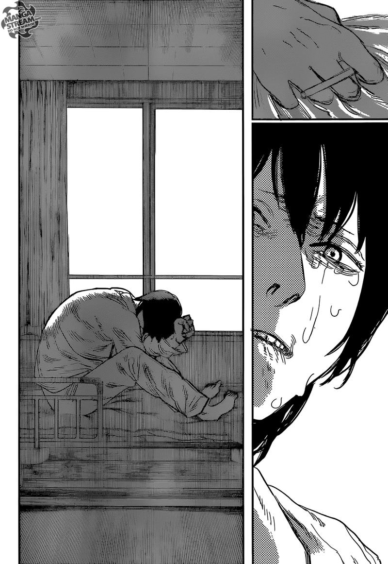 Chainsaw Man 29 8