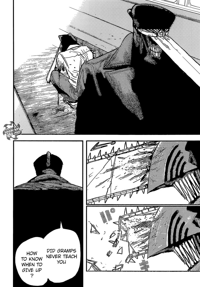 Chainsaw Man 37 12