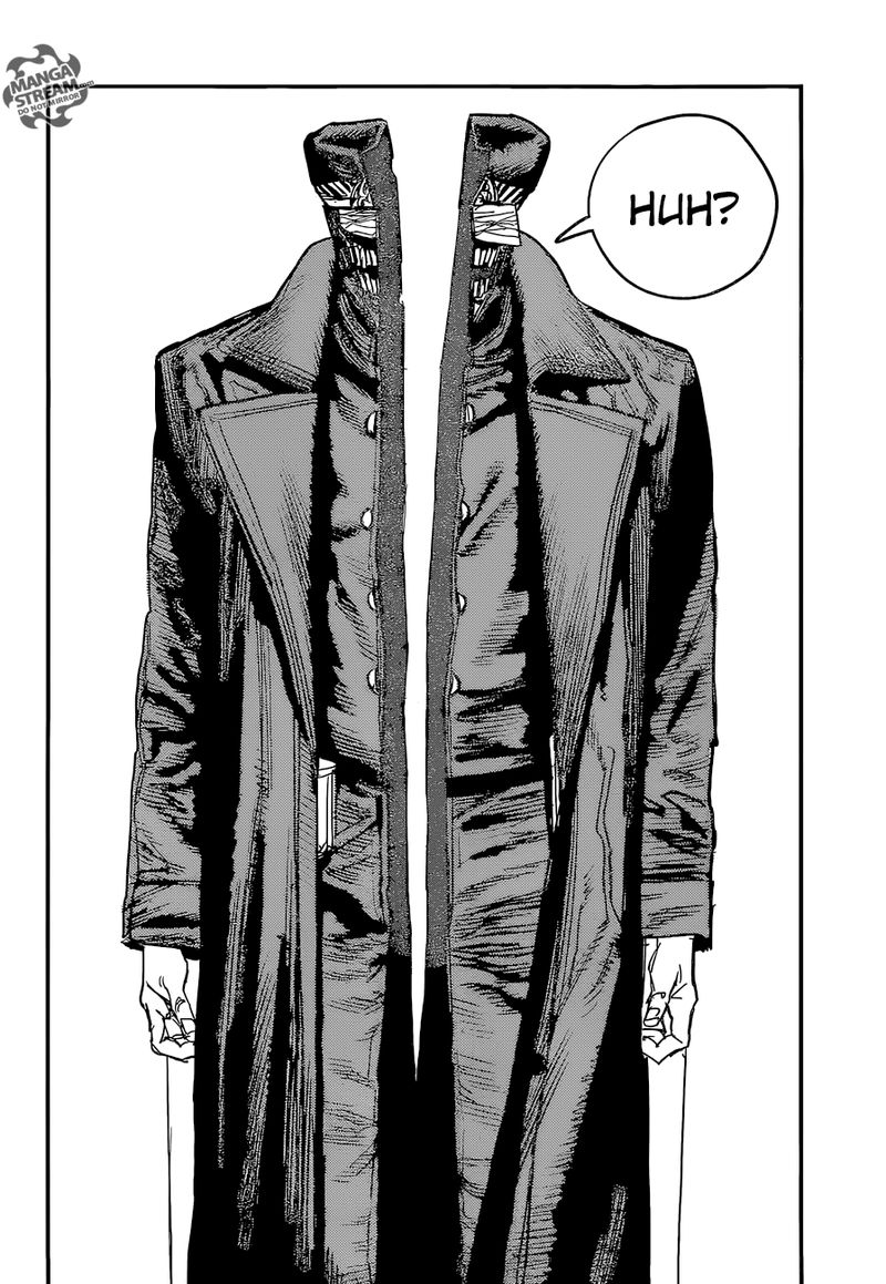 Chainsaw Man 37 14