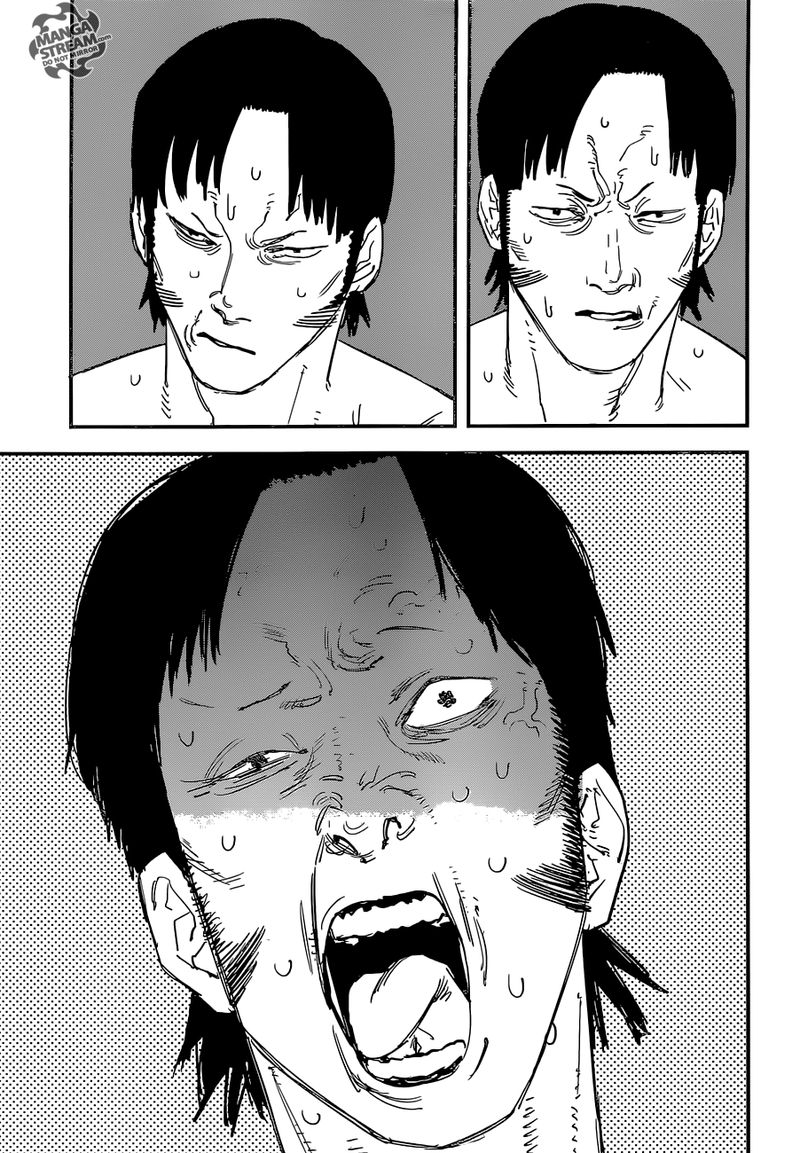 Chainsaw Man 38 13
