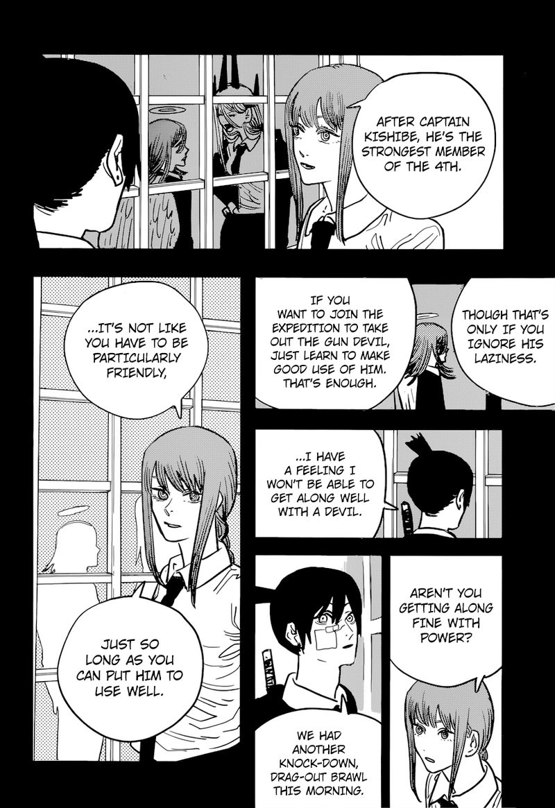 Chainsaw Man 41 4