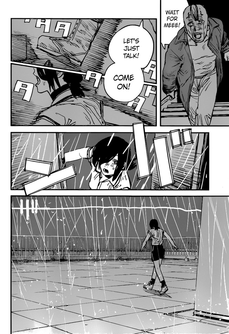 Chainsaw Man 43 5