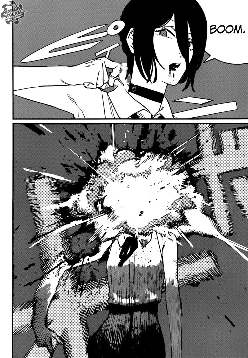 Chainsaw Man 44 13