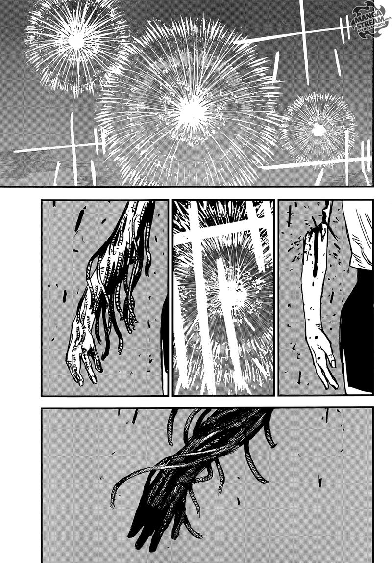 Chainsaw Man 44 14