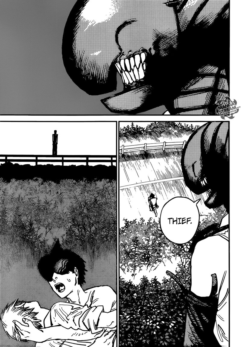 Chainsaw Man 44 16