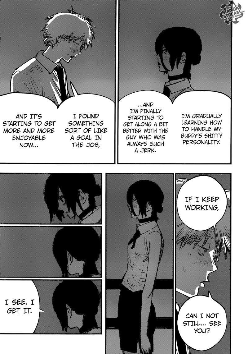 Chainsaw Man 44 3