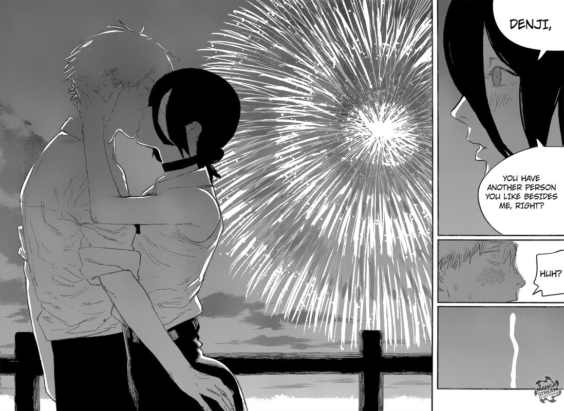 Chainsaw Man 44 4