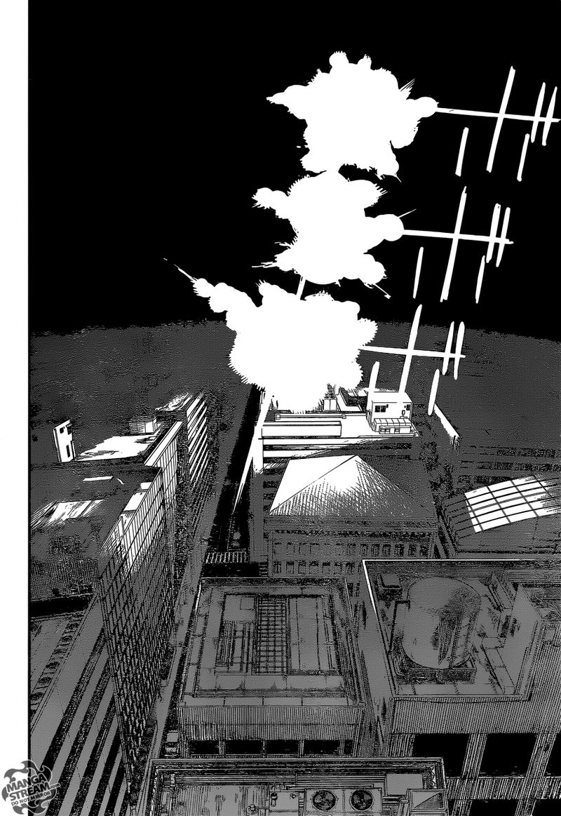 Chainsaw Man 48 10