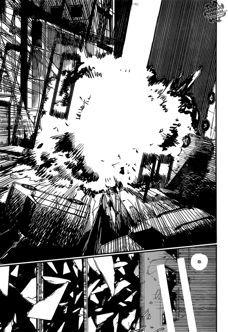 Chainsaw Man 48 11