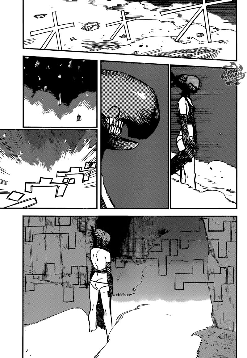 Chainsaw Man 48 5