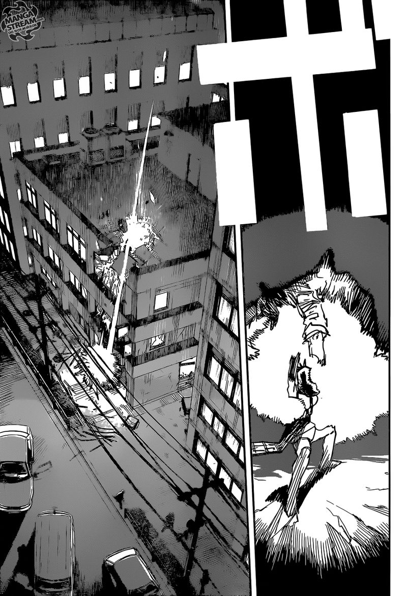Chainsaw Man 48 7