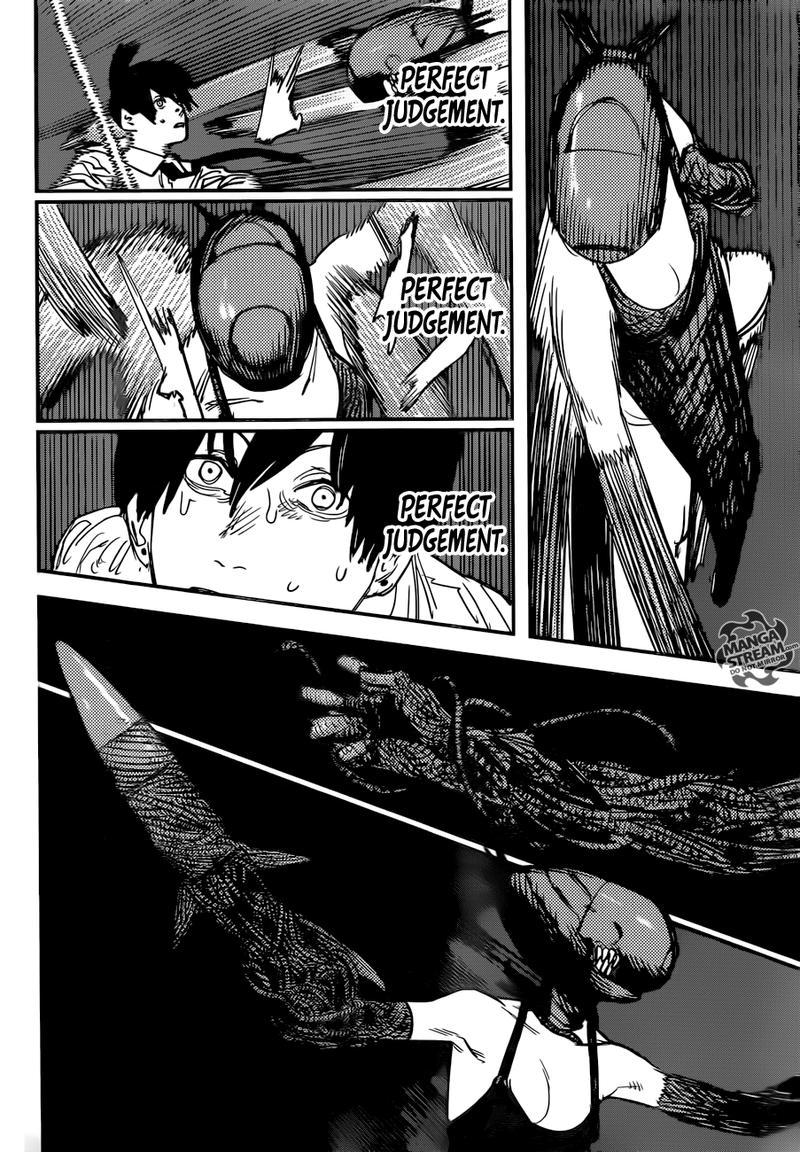 Chainsaw Man 49 4