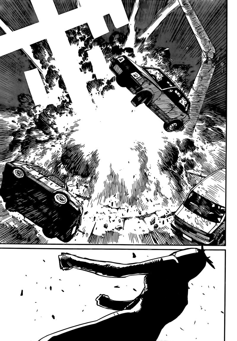 Chainsaw Man 49 5