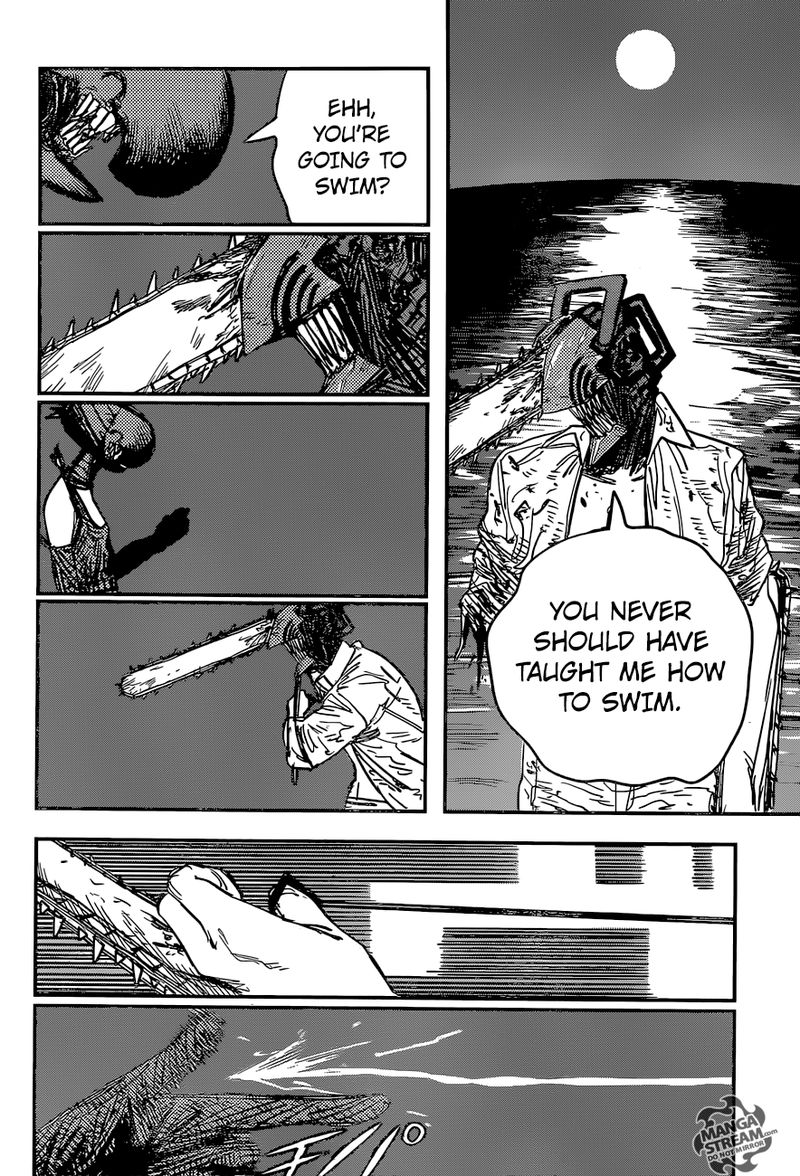 Chainsaw Man 51 4