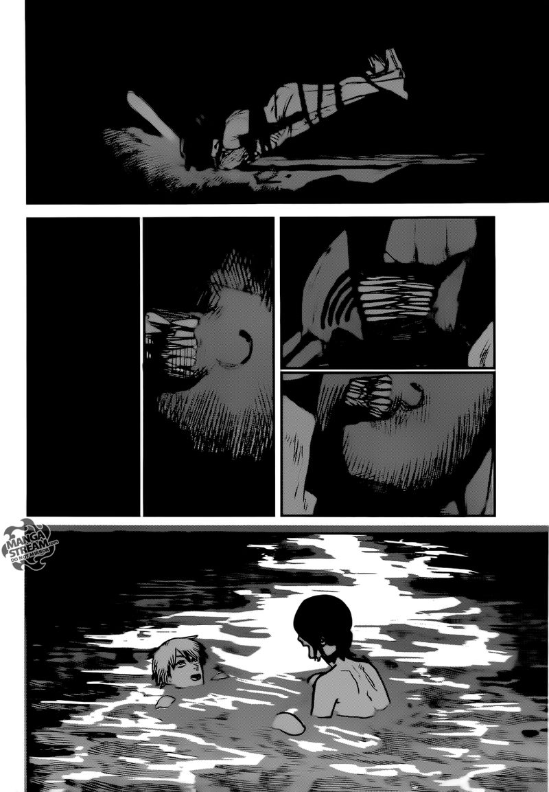 Chainsaw Man 51 8