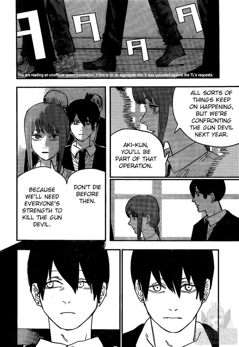 Chainsaw Man 53 12