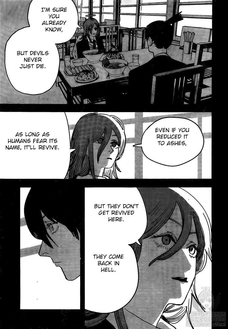 Chainsaw Man 53 13