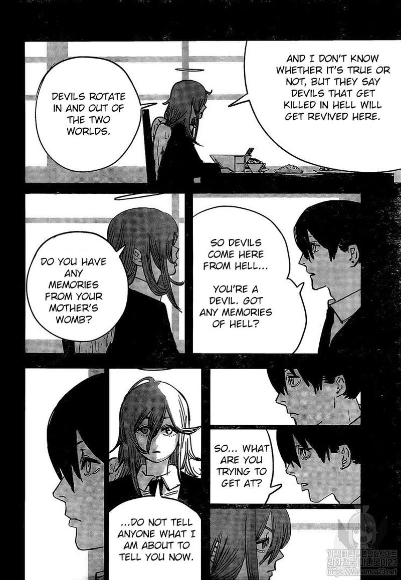 Chainsaw Man 53 14